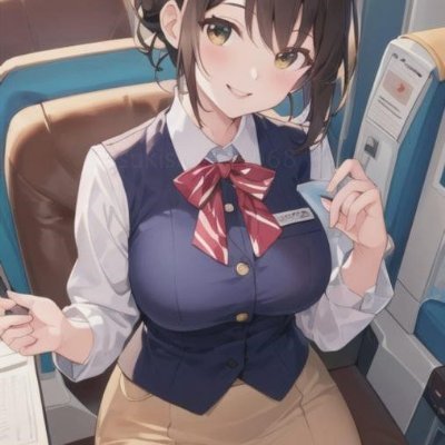 tsukishiro35068's profile picture. 成人済み ♡ 161 ♡ 童貞好き ♡  ♡ いちゃいちゃダイスキｰ ♡ マン凸どーがいる人はフォローしてね