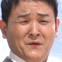 Coca野郎 (@kyogeki) 's Twitter Profile