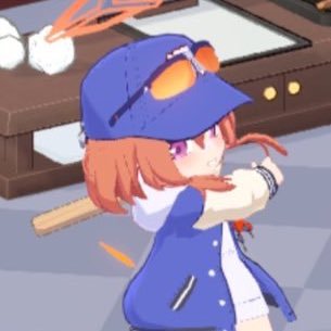 “やう”さんのプロフィール画像
