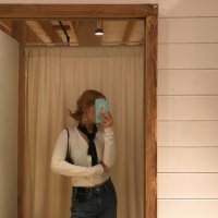 rissy kai (@rustysh45255017) 's Twitter Profile