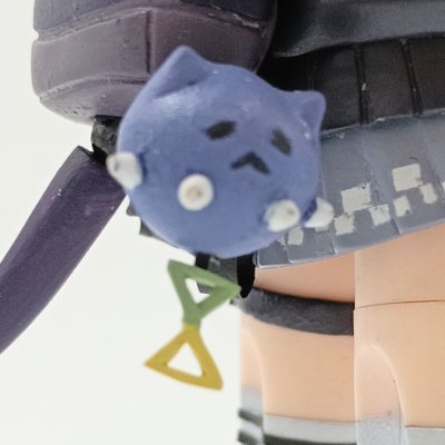にま🌙🍆さんのプロフィール画像