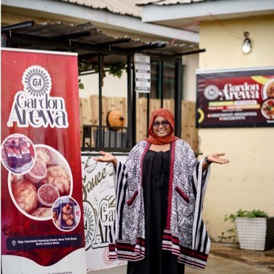 I Make Yummy Masa And Healthy Natural Drinks For Memorable Events. For business enquiry https://t.co/UbTKx01fxY