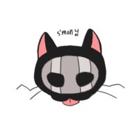 S'mon (@smon1931984) 's Twitter Profile