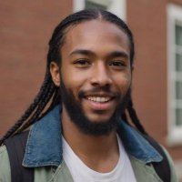 Benjamin Thomas (@benjamiin2028) 's Twitter Profile