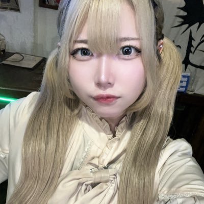 @isekai_lapulasu 音楽がすきです