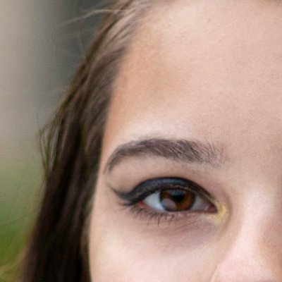 ElizabethS59760's profile picture. Startup Founder