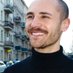 Paul Thiele (@paulthiele_) Twitter profile photo Paul Thiele (@paulthiele_) Twitter profile photo