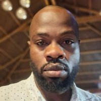 Steve Kasongo (@steve_kasongo) 's Twitter Profile