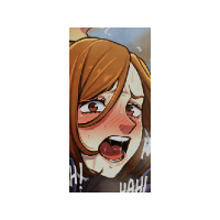 โ ๐ฒ๐๐๐๐๐๐๐ .แ (@_str4wd0ll) 's Twitter Profile