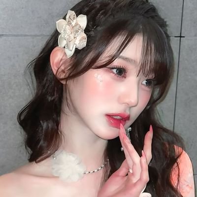 lunajoktug's profile picture. ORDER ON WHATSAPP! 🙏🏻💕
𐙚˚. your edit buddy | edit ppt, infografis, video & photos • formatting word etc — hmu anytime! — 𓄸  𝐅𝐀𝐒𝐓 𝐑𝐄𝐒𝐏𝐎𝐍! 💌📲