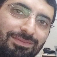 آل حبیب alehabib (@andishehqarn) 's Twitter Profile