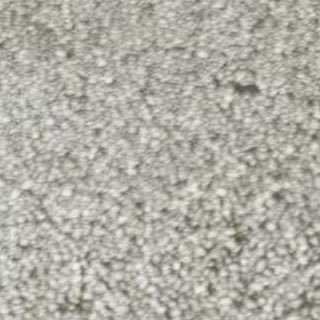 lnhocfkxox's profile picture. 