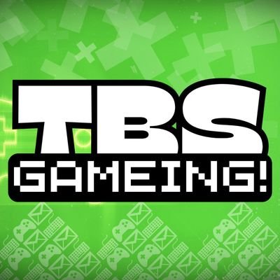 @BadassSocietyGG