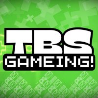 𝗧.𝗕.𝗦 | 𝗚𝗮𝗺𝗶𝗻𝗴 (@badasssocietygg) 's Twitter Profile Photo 𝗧.𝗕.𝗦 | 𝗚𝗮𝗺𝗶𝗻𝗴 (@badasssocietygg) 's Twitter Profile Photo