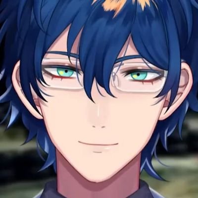 lawlawさんのプロフィール画像