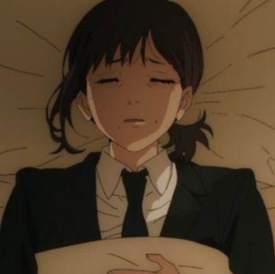 竜崎 snxczさんのプロフィール画像