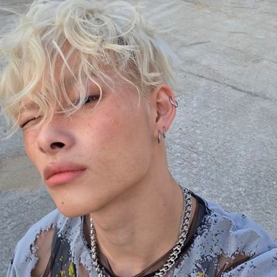 ♡ for #니키 & #정원 ♡ | she/her 01 | enhypen ♡ | wonki ♡ | fan account | #CassieFeedbacks