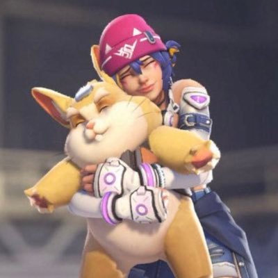かるまさんのプロフィール画像