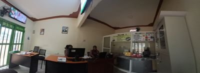 Tuagfinancial's profile picture. We offer Financial services at affordable interest rates.