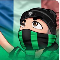 MILLESIME FC (@millesimefc) 's Twitter Profile