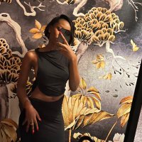 Mpolokeng Neo (@neompolokeng1) 's Twitter Profile