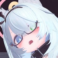 ととのうみ【すしくらぶ中とろ】 (@totonoumi_ft) 's Twitter Profile