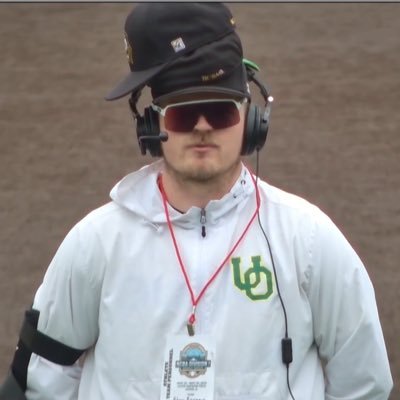 bryan_schreiber's profile picture. @uoalumni | San Diego 🌴| @uocas  & @uosojc | #GoDucks