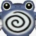 Yeison (@madvillano) Twitter profile photo Yeison (@madvillano) Twitter profile photo