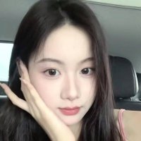 佳红 (@brunafe55133729) 's Twitter Profile