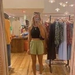 Tieome68902's profile picture. 