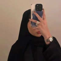 العنود (@naqedah_points) 's Twitter Profile