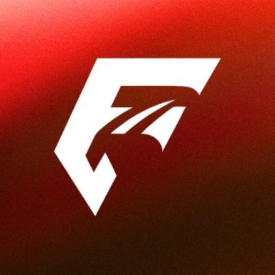 Fierus Esports Club Profile