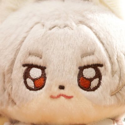 pommu🍮 *อันดาว B05-06さんのプロフィール画像