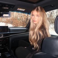Eda (@dur_ecee_) 's Twitter Profile