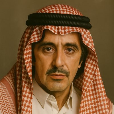 يوماً من الأيام سوف يكون اسم فهد عمر من بين اسماء الناجحين || One day, the name Fahd Omar will be among the names of successful people /✨