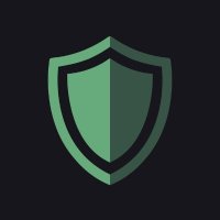 SafeGuard (@safeguardbots) 's Twitter Profile