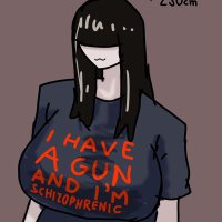 mommy~ (@thedoc6440) 's Twitter Profile