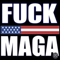 Taylor (@taylor131338071) 's Twitter Profile Photo Taylor (@taylor131338071) 's Twitter Profile Photo