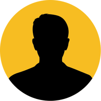 Tomal Roy (@tomal44k) 's Twitter Profile