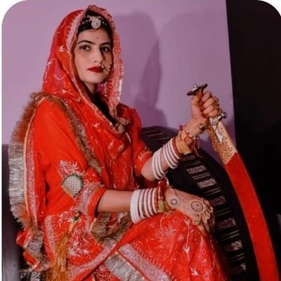 @BaisaRakhi