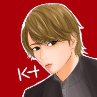 𝙴 𝚛 𝚒 🍒 (@eri_mitsu919) 's Twitter Profile