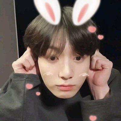 💜Army 💜 Love & Support ✨@BTS_twt 🐰🥕💖“บังทันคือเทศกาลคริสต์มาสในเดือนธันวาคมสำหรับเรา” 💝🎄🐨🐹🐱🐿️🐥🐻🐰🎄💝