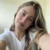 Alyssa (@tsalyssa_) Twitter profile photo Alyssa (@tsalyssa_) Twitter profile photo