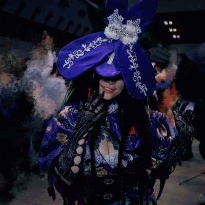 ⛩輿那(よな)⛩さんのプロフィール画像