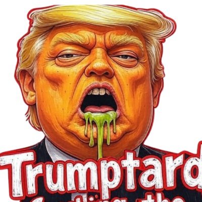 ANTI MAGA
Trump and his goons can eat dirt.
Working Everyday towards Saving our Democracy
🖲️ NO Fascism
🖲️ NO Kings
🖲️ NO MAGA .
🖲️ Blue