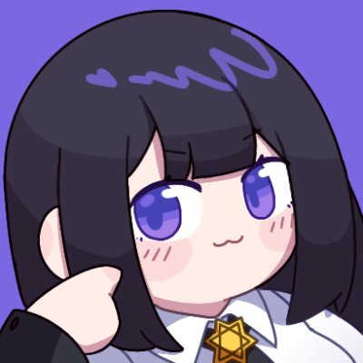 제언さんのプロフィール画像