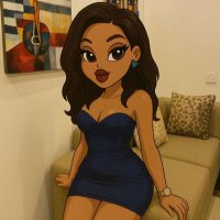 Ada 💜🤍#WID (@adaeze645831) 's Twitter Profile