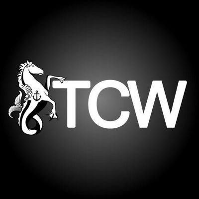 The independent supporters group for the Mariners 🤍🖤 Marine AFC est 1894. TCW est 2017.