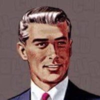 R (@nonnpc2025) 's Twitter Profile