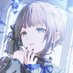 閒積 (@kanseki_) Twitter profile photo 閒積 (@kanseki_) Twitter profile photo